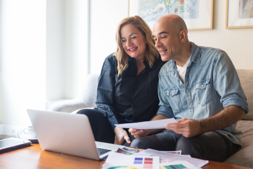 Aposentadoria Imobiliária: Quantos imóveis você precisa para parar de trabalhar?