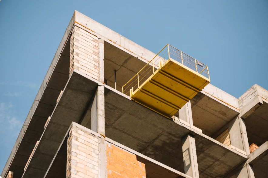 Build to Rent: A profissionalização que ameaça o locador amador