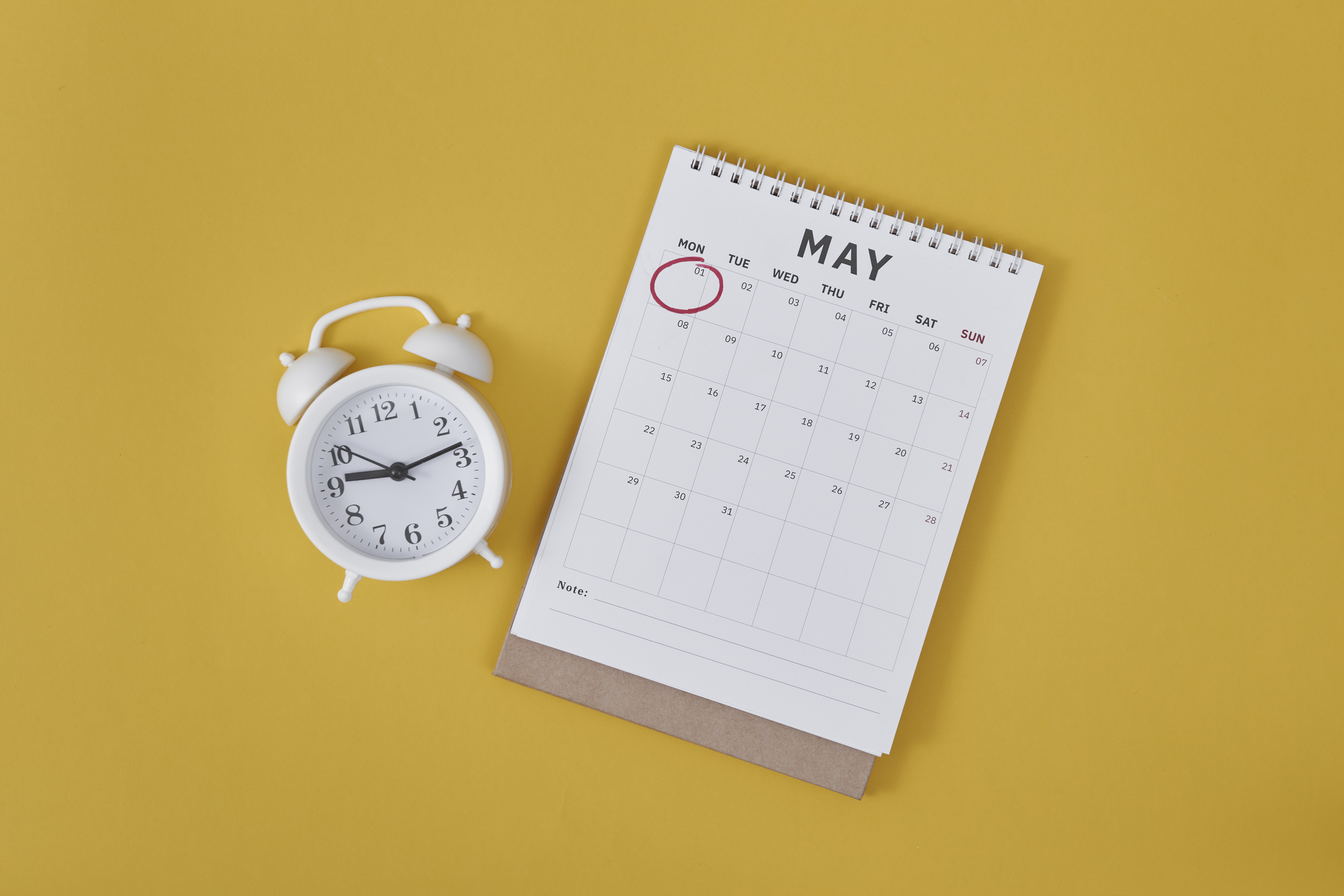 A Jornada de 60 Dias vs. A Jornada de 60 Minutos: Onde seu tempo vale mais?