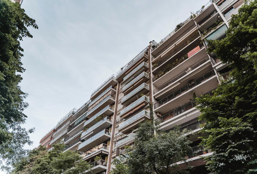 Fundo de Reserva do Condomínio: Quem paga é o dono ou o inquilino?