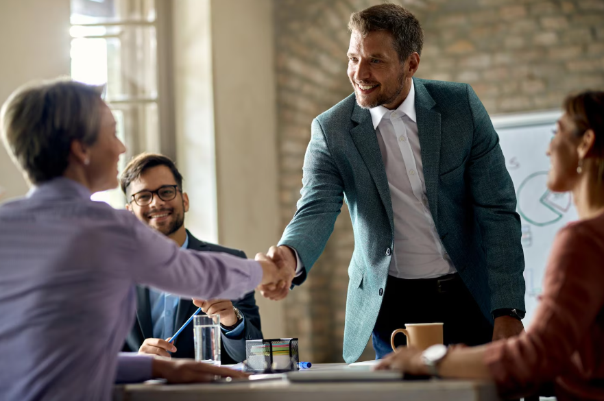 Negociação de Aluguel: Técnicas para manter a rentabilidade sem perder o inquilino