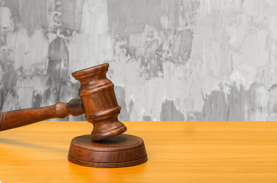 Dívida de Condomínio: O único débito capaz de tomar sua casa própria