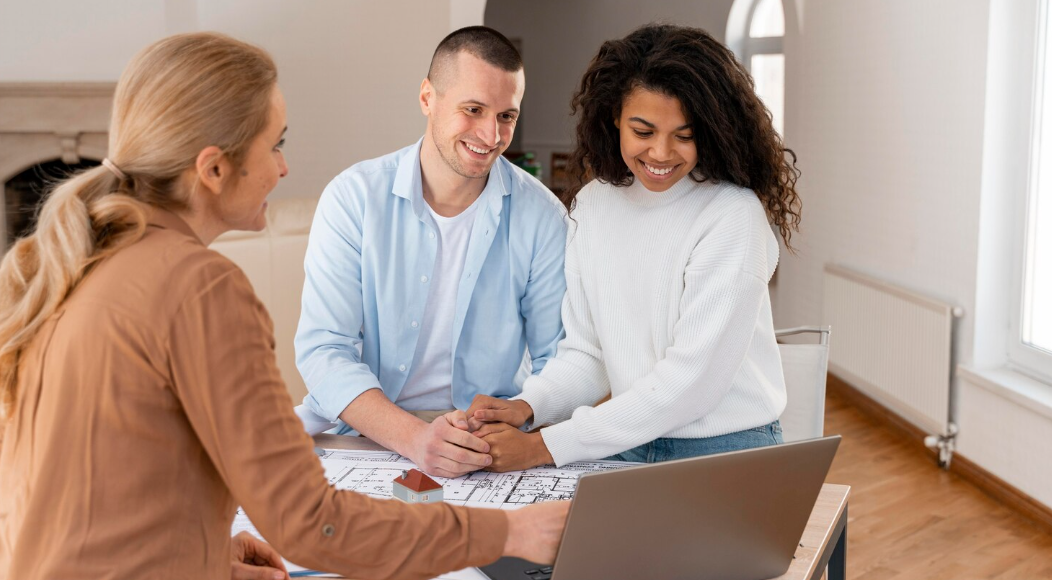 Aluguel Garantido: O custo invisível da falsa segurança