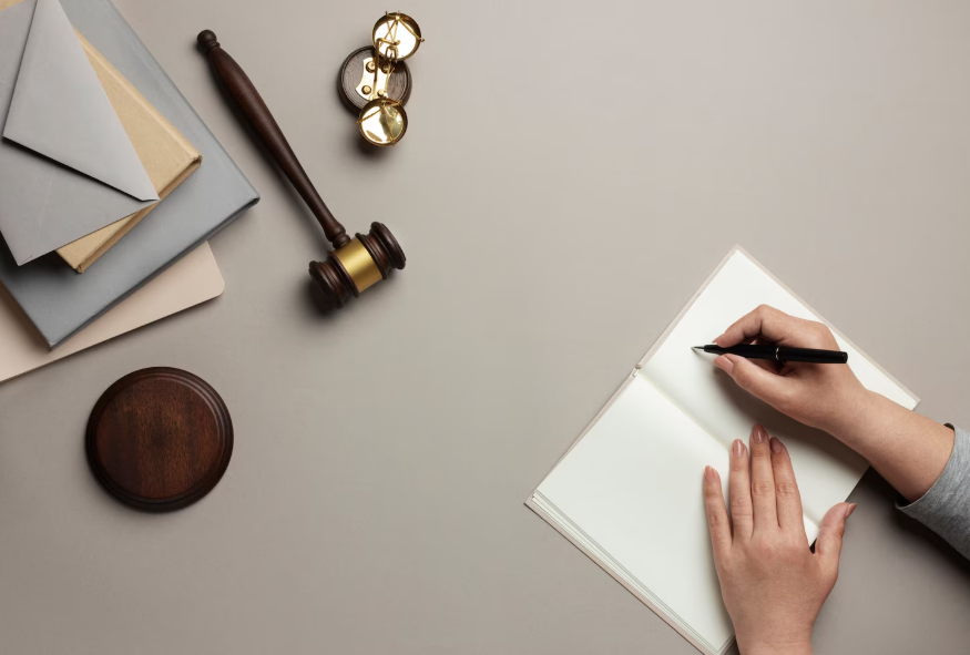 Inquilino faleceu: o contrato de aluguel termina automaticamente?