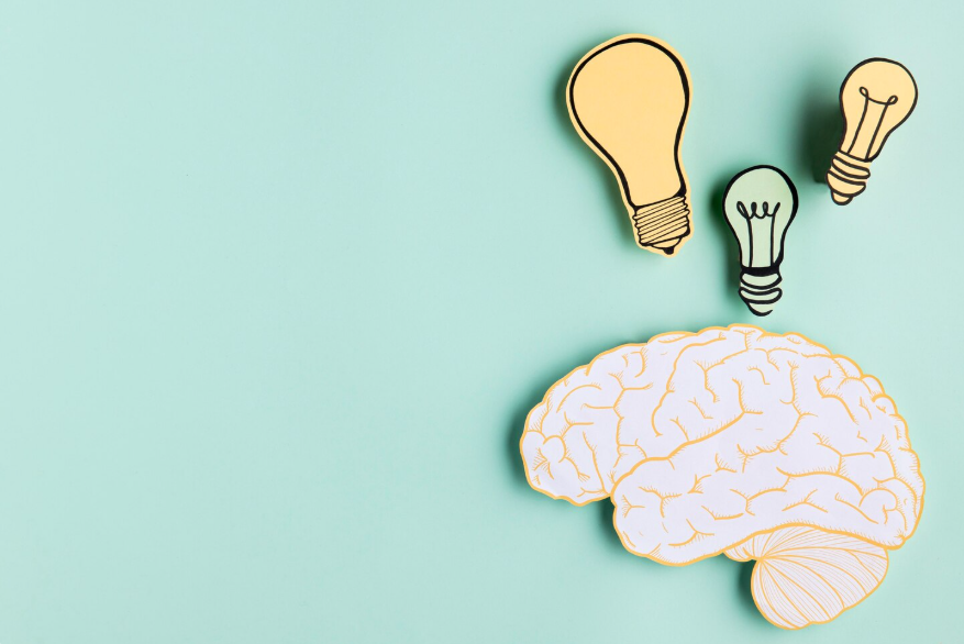 Desapego Emocional: O segredo para não perder dinheiro com seu imóvel