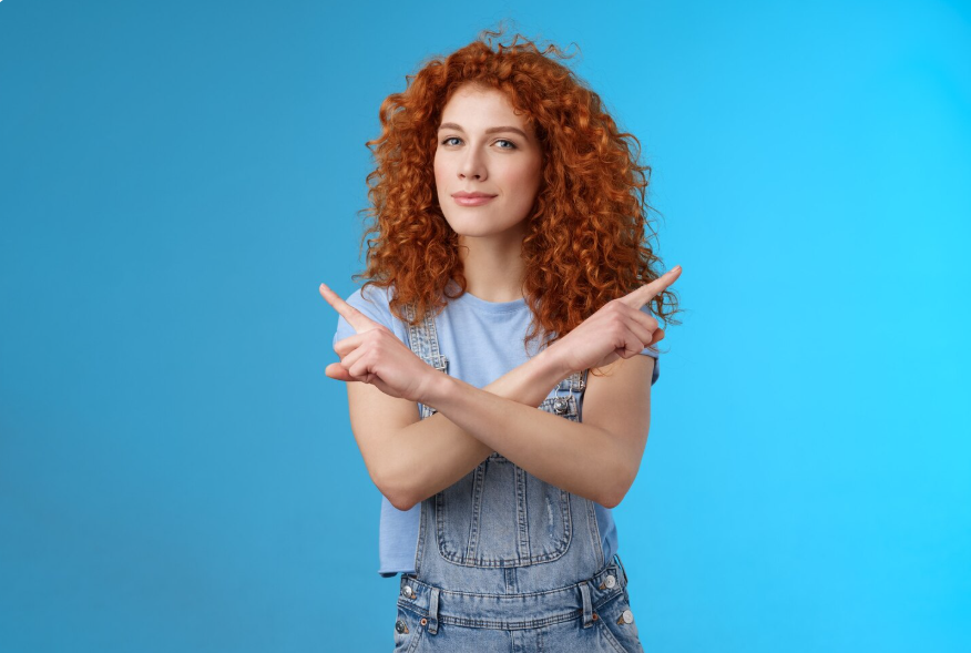 Antecipação de Aluguel: 3 Mitos que impedem você de alavancar seu patrimônio