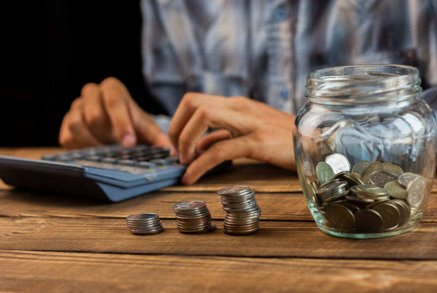 Reserva de Emergência Imobiliária: A vacância não é um 'se', é um 'quando'