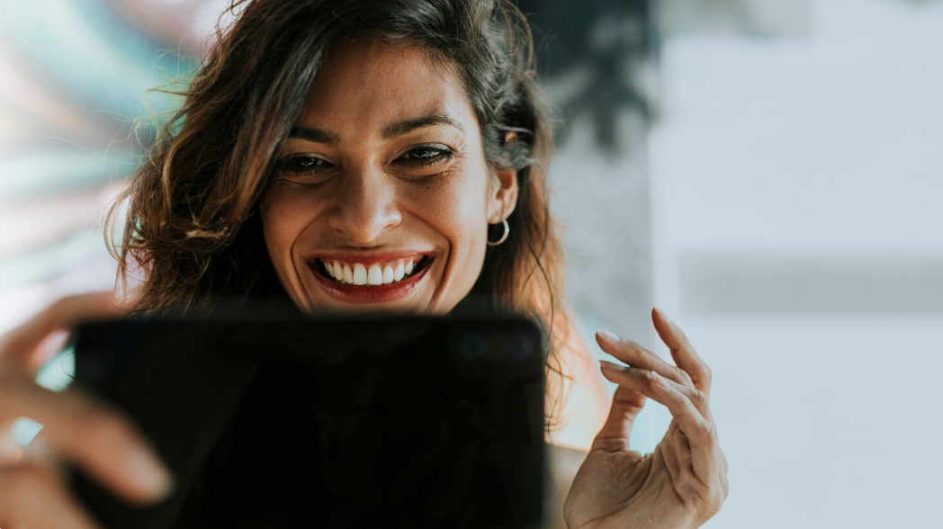 Tudo ou Nada? Conheça a flexibilidade da Antecipação Parcial