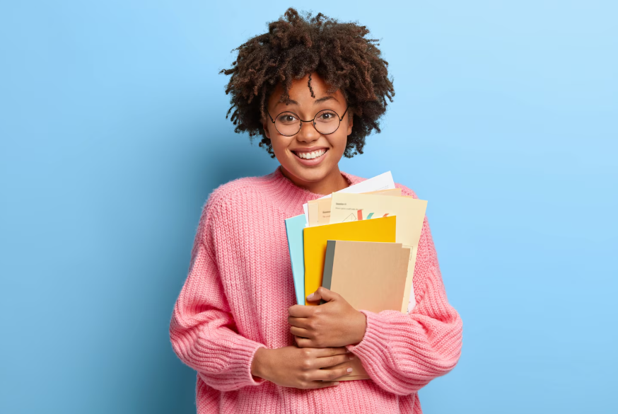 Aluguel para estudantes: Como transformar repúblicas em máquinas de rentabilidade