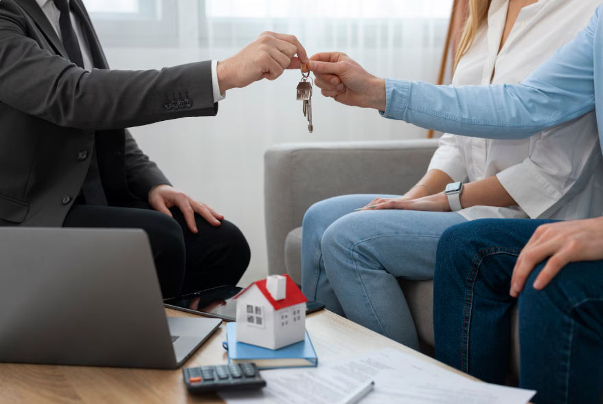 Vender imóvel alugado: O passo a passo para não ter o negócio anulado